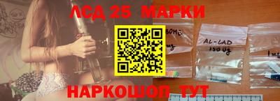 соль ск Будённовск