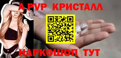 соль ск Будённовск