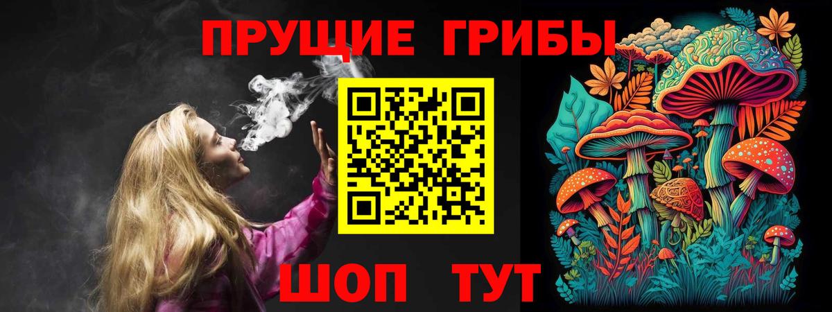 Кулебаки  Галлюциногенные грибы мухоморы  Вход с VPN 